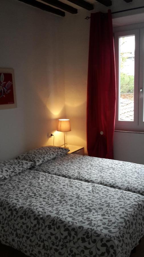 B&B Pierilu' Grosseto Dış mekan fotoğraf